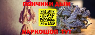 индика Малоярославец