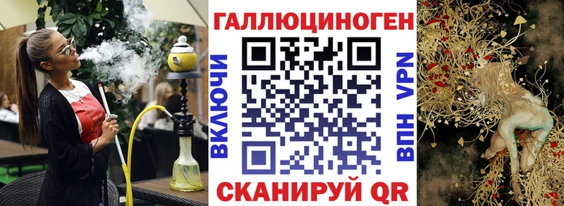Псилоцибиновые грибы Psilocybine cubensis  Ижевск 